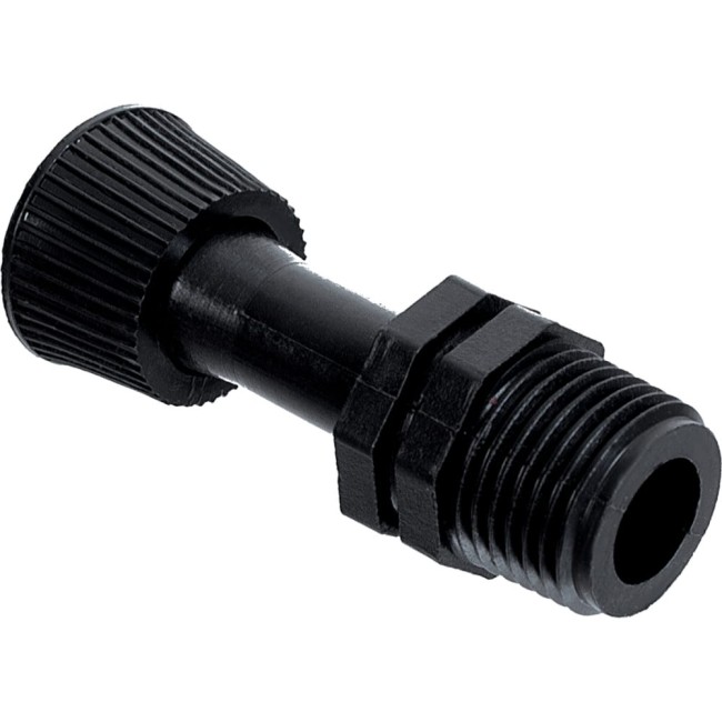 Адаптер для капельной ленты Профитт 8423116