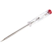 Отвертка тестер напряжения Felo 36135001 Отвертка тестер напряжения Felo 36135001