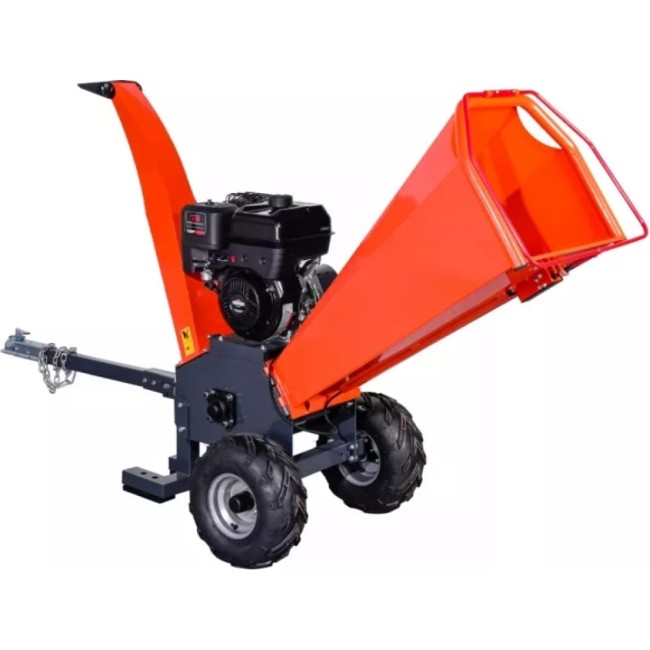 Измельчитель дерева YONGKANG MAXPOWER TECHNOLOGY CO.,LTD dr-gs-15h 44733