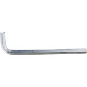 Шестигранный ключ JTC 72511 Шестигранный ключ JTC 72511