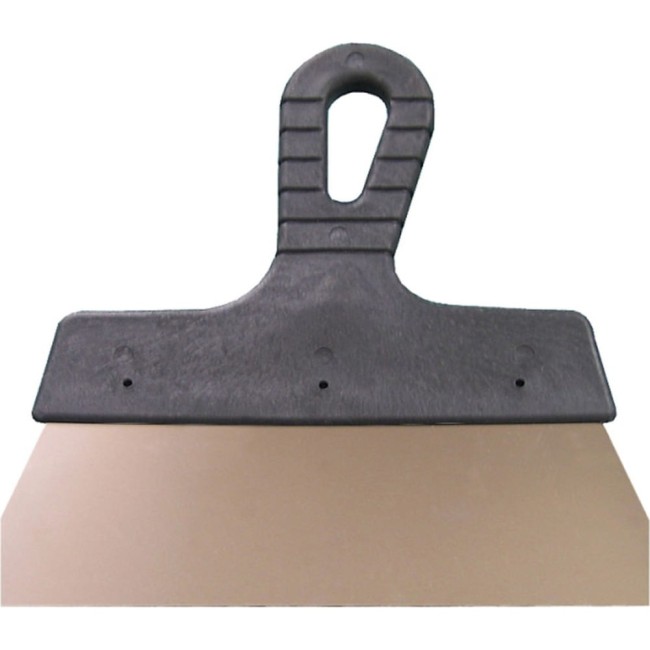 Шпатель Политех 1040150