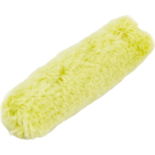 Полиакриловый ролик Usp 02697