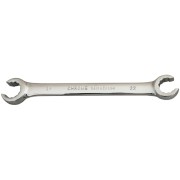 Разрезной ключ BOVIDIX 0681922 Разрезной ключ BOVIDIX 0681922