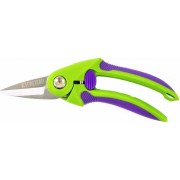 Садовые ножницы PALISAD 60487