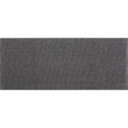 Абразивная водостойкая шлифовальная сетка STAYER № 80 3547-080-03