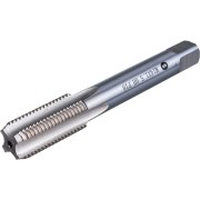 Машинно-ручной метчик ИНСТУЛС 00001325832 Машинно-ручной метчик ИНСТУЛС 00001325832