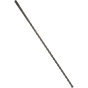 Бур по бетону FIT Профи IT 32965 Бур по бетону FIT Профи IT 32965