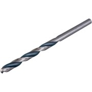 Спиральное сверло Bosch PointTec 2608577165 Спиральное сверло Bosch PointTec 2608577165