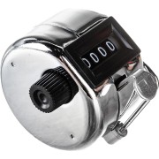 Механический счетчик-кликер BRAUBERG 453995