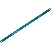 Пильные полотна по металлу для ножовки GROSS 77724 Пильные полотна по металлу для ножовки GROSS 77724