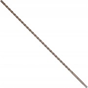 Бур по бетону YATO YT-4216