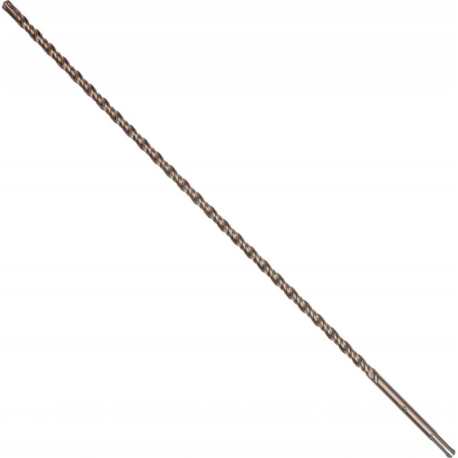 Бур по бетону YATO YT-4216