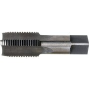 Дюймовый метчик ТехноСталь t206120 Дюймовый метчик ТехноСталь t206120