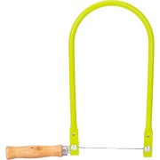 Ручной лобзик On 03-01-130