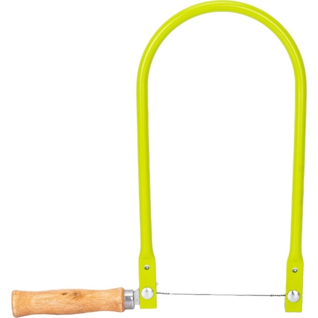 Ручной лобзик On 03-01-130