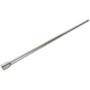 Удлинитель JTC JTC-3908 Удлинитель JTC JTC-3908