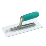 Пластиковая прямоугольная венецианская кельма PAVAN 817/RS1 1807923