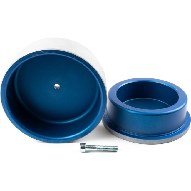 Парная насадка DYTRON DA 125 21663