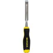 Ударная стамеска Berger BG BG1425