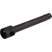 Ударный удлинитель Airline AT-IS1-25 Ударный удлинитель Airline AT-IS1-25