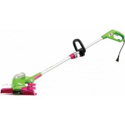 Электрический триммер Monferme 21327M Электрический триммер Monferme 21327M