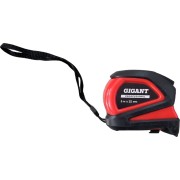 Рулетка Gigant professional GPGW-08 Рулетка Gigant professional GPGW-08