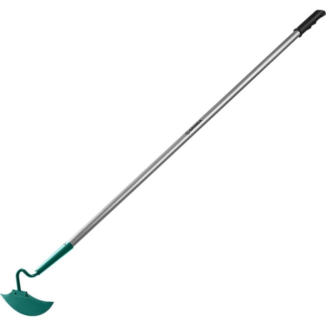 Мотыга Grinda PROLine 39599