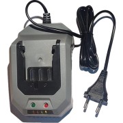 Зарядное устройство для аккумулятора Champion CH1812