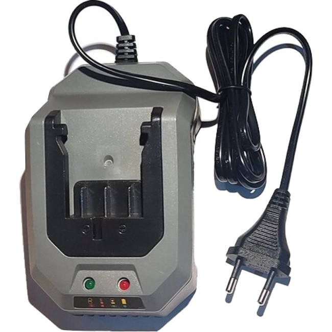 Зарядное устройство для аккумулятора Champion CH1812