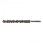 Бур sds-plus по бетону СИБРТЕХ 705564 Бур sds-plus по бетону СИБРТЕХ 705564