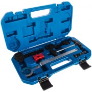 Набор фиксаторов валов VAG FSI, TSI, TFSI 1.0/1.2/1.4/1.6Л VERTUL VR50114 Набор фиксаторов валов VAG FSI, TSI, TFSI 1.0/1.2/1.4/1.6Л VERTUL VR50114