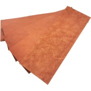 Набор для полирования Петроградъ n1 М00017542 Набор для полирования Петроградъ n1 М00017542