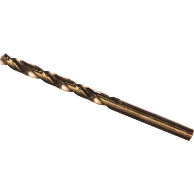 Сверло по металлу Inforce 11-01-435 Сверло по металлу Inforce 11-01-435