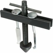 Двухлапый съемник сальников Станкоимпорт ST070309