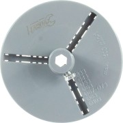 Державка для кольцевых коронок РемоКолор 36-8-100