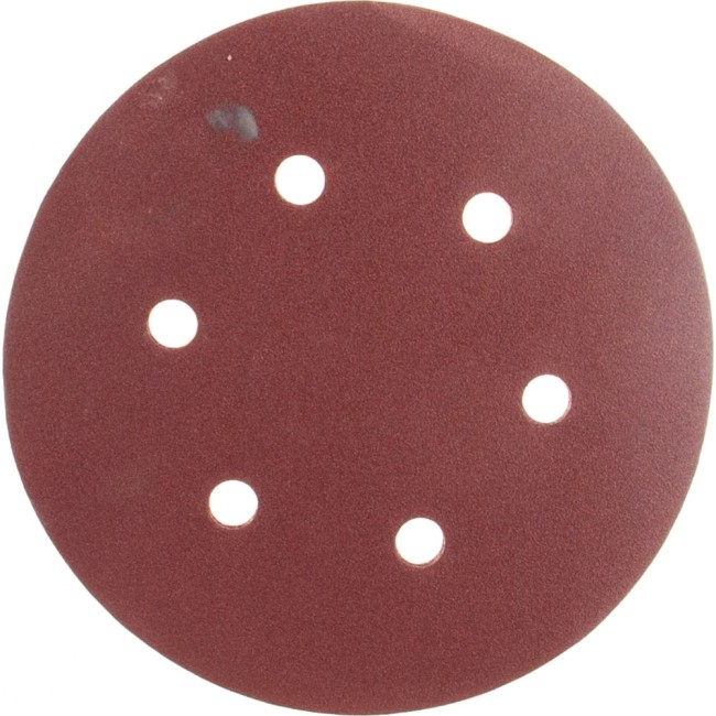 Шлифкруг для дерева, металла Elitech 1820.099300