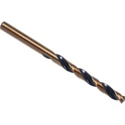 Сверло по металлу Gigant DBM 11022