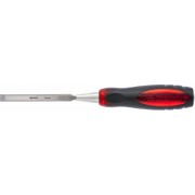 Долото стамеска MATRIX Тигровый глаз 24505 Долото стамеска MATRIX Тигровый глаз 24505