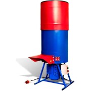 Кормоизмельчитель Фермер КР-02 00-00000095 Кормоизмельчитель Фермер КР-02 00-00000095