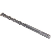 Бур sds-plus RAGE 561216