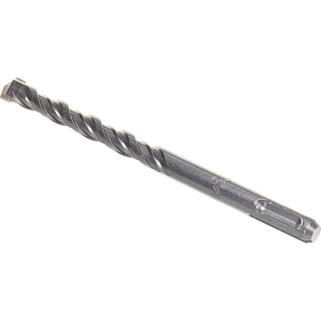 Бур sds-plus RAGE 561216