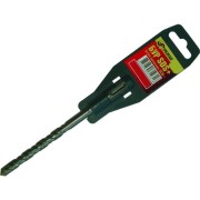 Сверло-бур SKRAB KW 32217 Сверло-бур SKRAB KW 32217