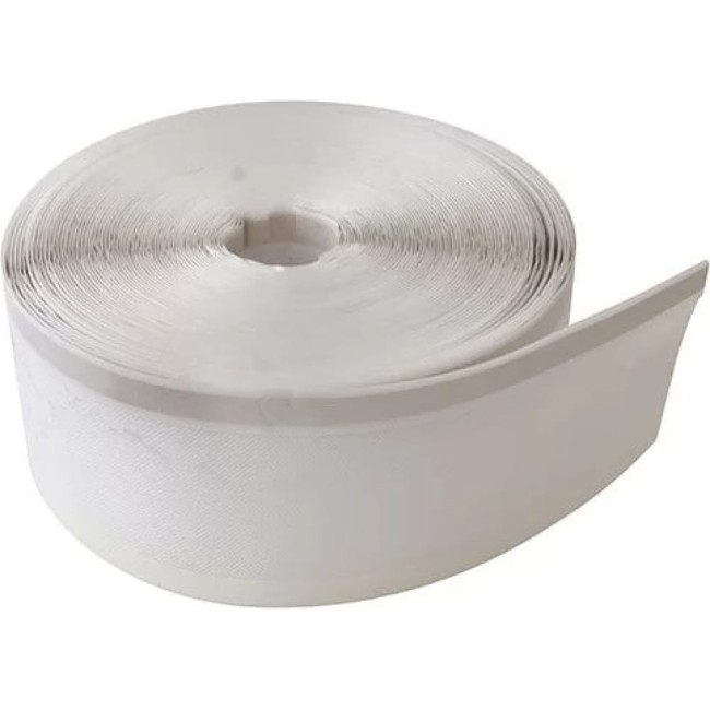 Внешняя диффузионная лента BAUSET st-bau ROS6572/MP