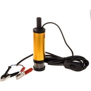 Насос перекачки топлива для солярки SKYWAY S08801004 Насос перекачки топлива для солярки SKYWAY S08801004
