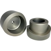 Сварочная насадка для вварного седла Vavilon Aqua VA/SaddleSockets-200/50