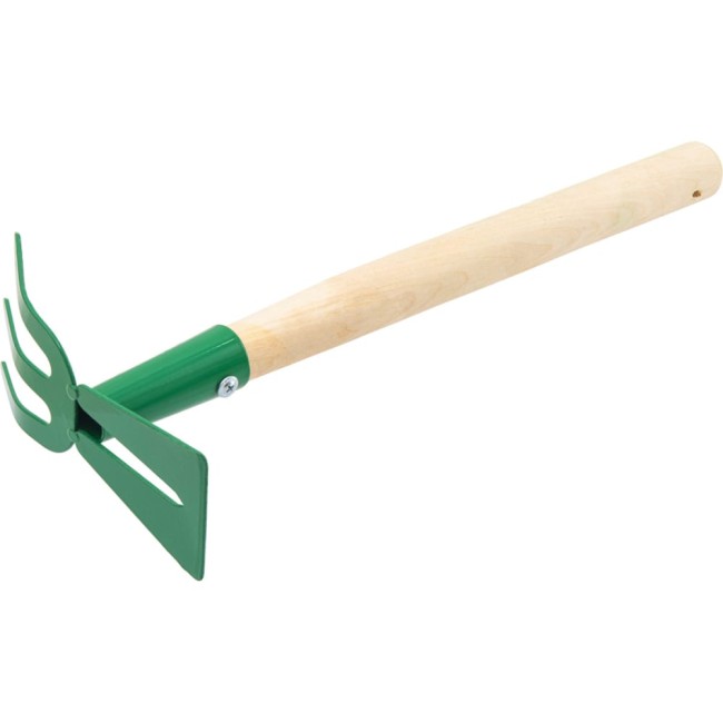 Комбинированная стальная мотыжка КЭС 21020024