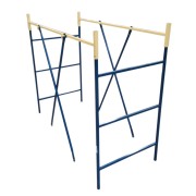 Дополнительная секция УЛТ 4607083020800 Дополнительная секция УЛТ 4607083020800