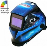 Маска сварщика Aurora Хамелеон SUN7 TIG MASTER 2-levels 16876 Маска сварщика Aurora Хамелеон SUN7 TIG MASTER 2-levels 16876