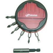 Набор бит SKRAB 43903 Набор бит SKRAB 43903