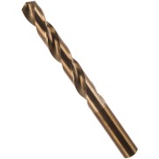 Сверло Туламаш 143857 Сверло Туламаш 143857